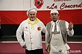 VBS_4343 - Investitura Re Peperone e Bela Povronera Carnevale di Carmagnola 2024